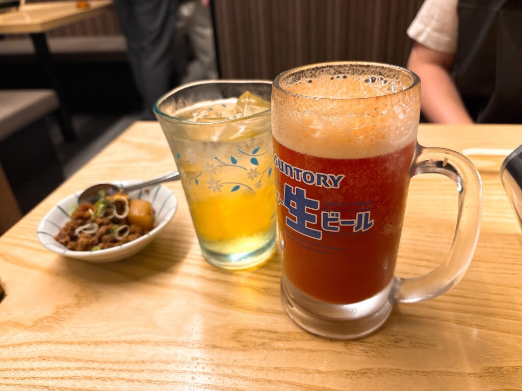 JJ・レッドアイの画像